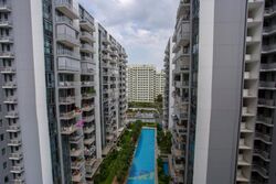 Joon Hiang Road (D19), Condominium #526842601